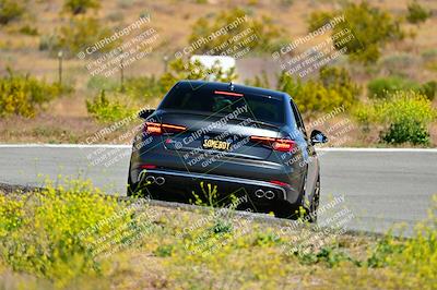 media/May-11-2024-Speed Ventures (Sat) [[6540dbf9cc]]/Black Group/Session 2-Bowl Entrance/